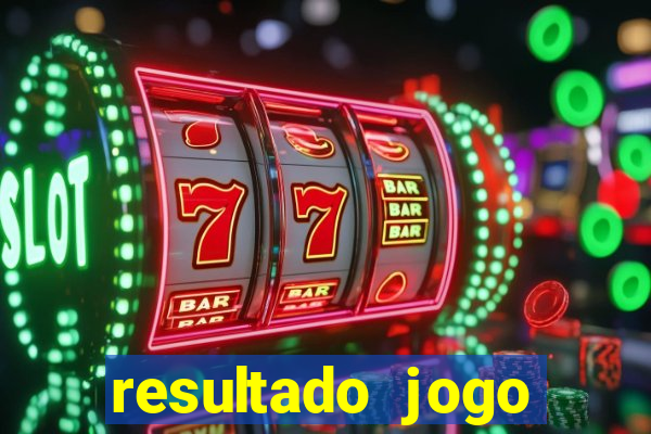 resultado jogo bicho goias